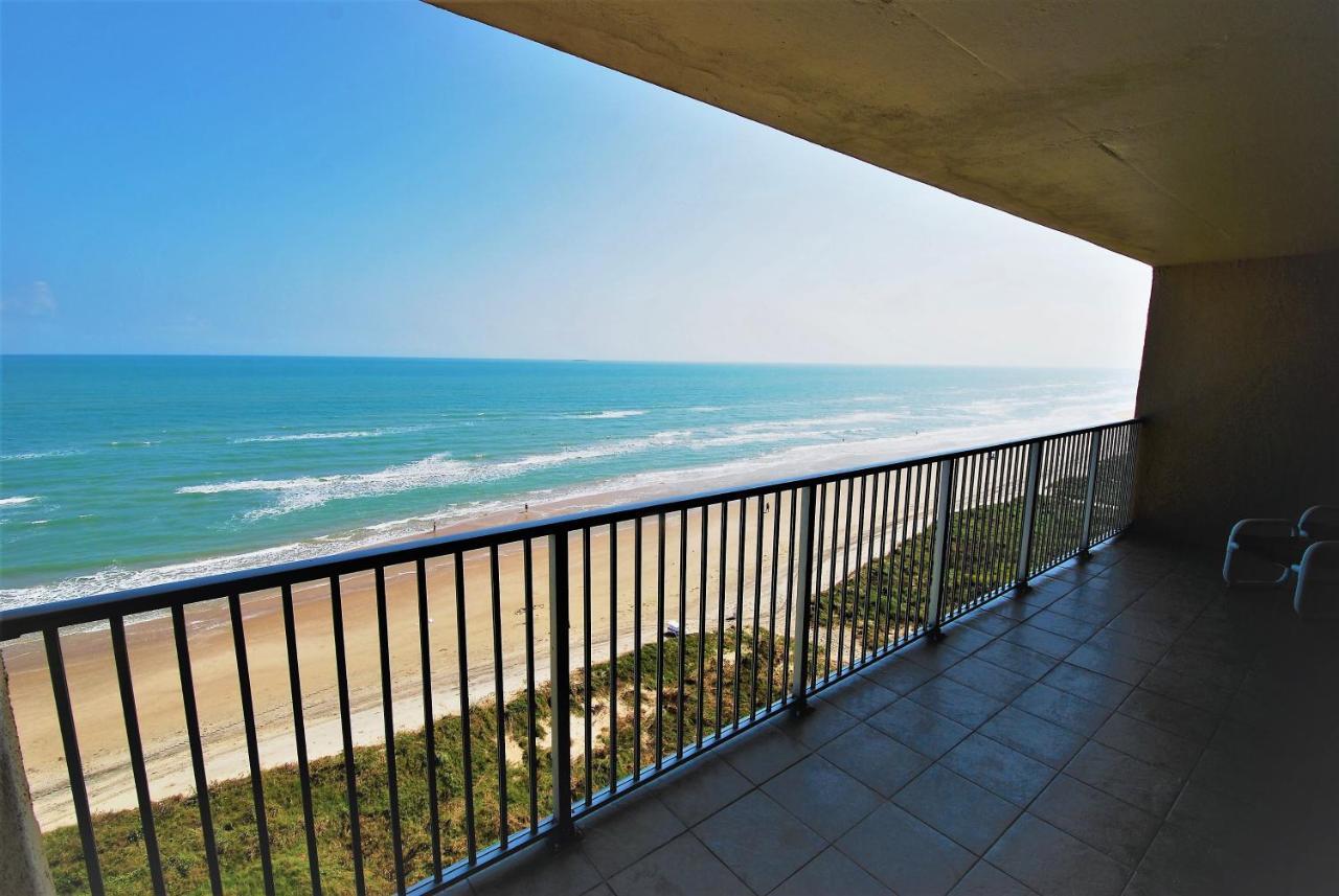 Inverness Condo Unit #801 جنوب جزيرة بادري المظهر الخارجي الصورة