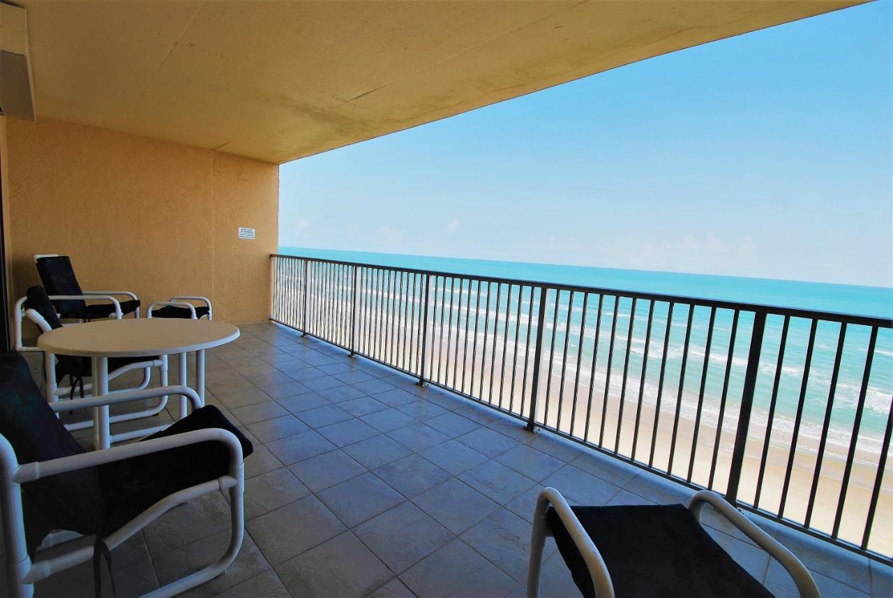 Inverness Condo Unit #801 جنوب جزيرة بادري المظهر الخارجي الصورة